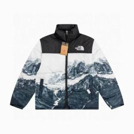 Picture of The North Face Jackets _SKUTheNorthFaceM-XXLXB44313698